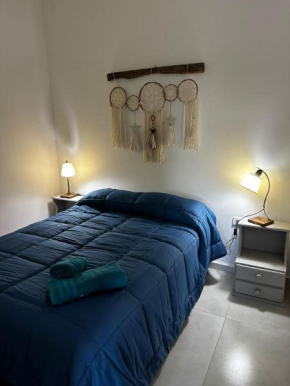 Moderno mono ambiente